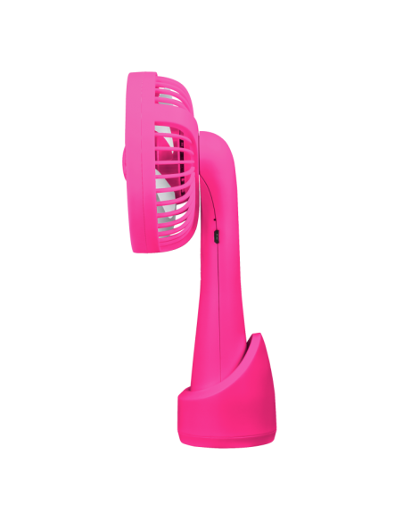 trust-ventu-go-ventilador-portatil-recargable-rosa-3.jpg