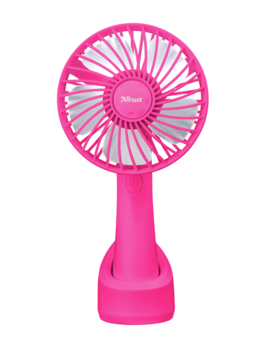 trust-ventu-go-ventilador-portatil-recargable-rosa-4.jpg