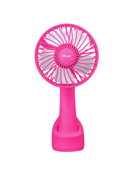 trust-ventu-go-ventilador-portatil-recargable-rosa-4.jpg