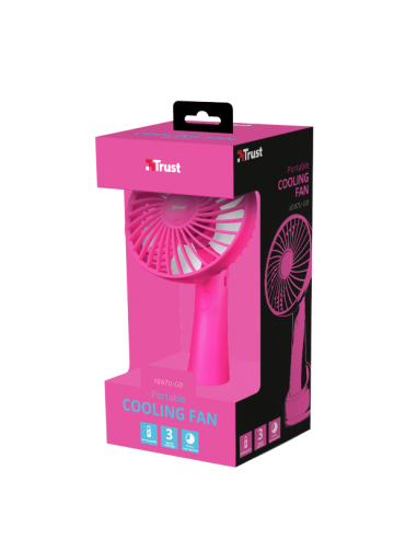 trust-ventu-go-ventilador-portatil-recargable-rosa-5.jpg