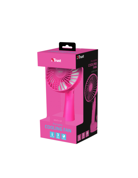 trust-ventu-go-ventilador-portatil-recargable-rosa-5.jpg