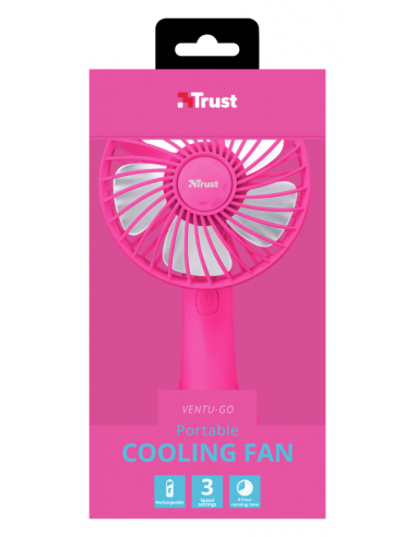 trust-ventu-go-ventilador-portatil-recargable-rosa-6.jpg