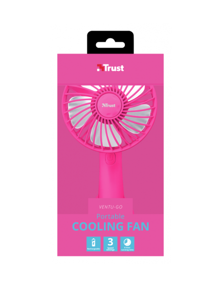 trust-ventu-go-ventilador-portatil-recargable-rosa-6.jpg