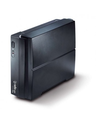 Riello Protect Plus PRP 850 SAI 850VA