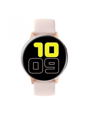 InnJoo Reloj Inteligente Lady EQIS R Rose Gold