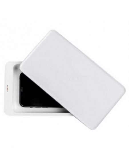 Xiaomi Youpin Esterilizador UV para Smartphone