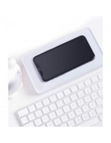 Xiaomi Youpin Esterilizador UV para Smartphone