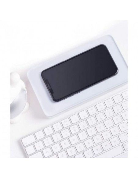 Xiaomi Youpin Esterilizador UV para Smartphone