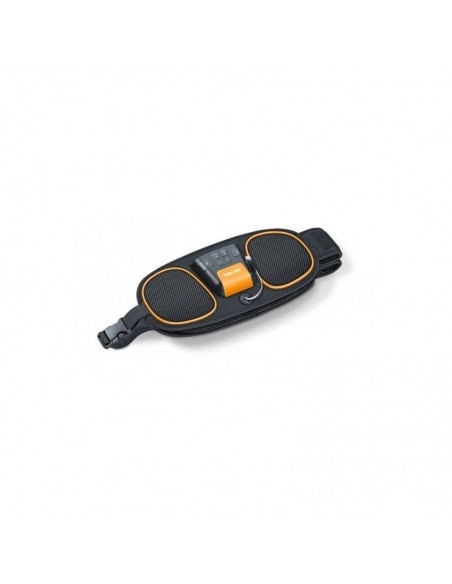 Beurer EM-39 Electroestimulador Abdominal / Lumbar