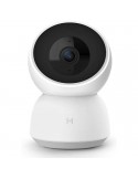 Xiaomi Imilab A1 Cámara de seguridad