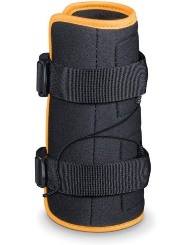 Beurer EM-28 Electroestimulador Brazalete Muñeca y Antebrazo