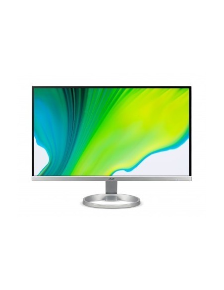 acer-r240y-238-led-fullhd-freesync-monitor-1.jpg
