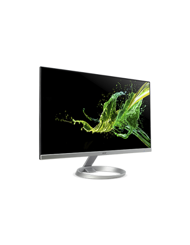 acer-r240y-238-led-fullhd-freesync-monitor-2.jpg