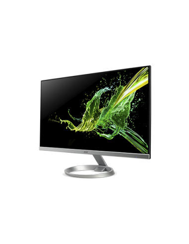 acer-r240y-238-led-fullhd-freesync-monitor-3.jpg