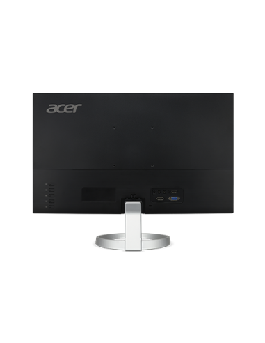 acer-r240y-238-led-fullhd-freesync-monitor-4.jpg