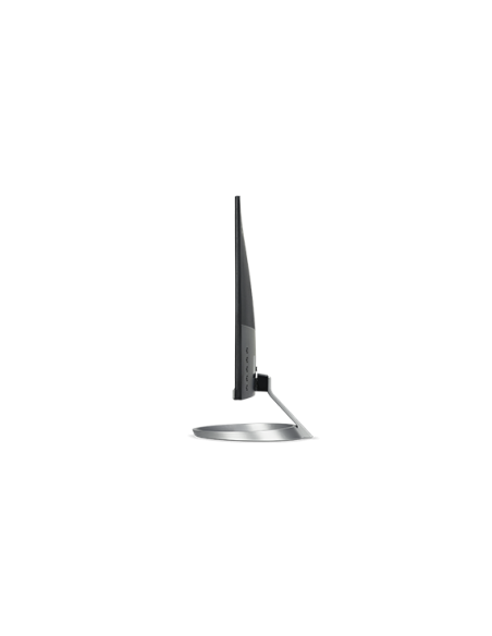 acer-r240y-238-led-fullhd-freesync-monitor-5.jpg