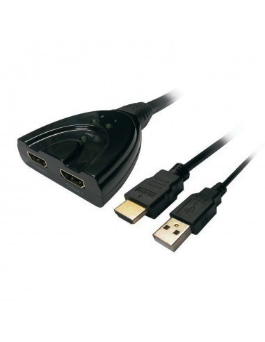 aisens-cable-duplicador-hdmi-alimentacion-usb-negro-05m-1.jpg