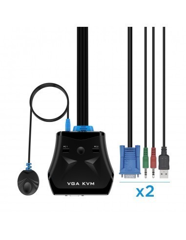 aisens-conmutador-kvm-vga-usb-1u-2pc-cable-1.jpg