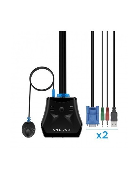 aisens-conmutador-kvm-vga-usb-1u-2pc-cable-1.jpg