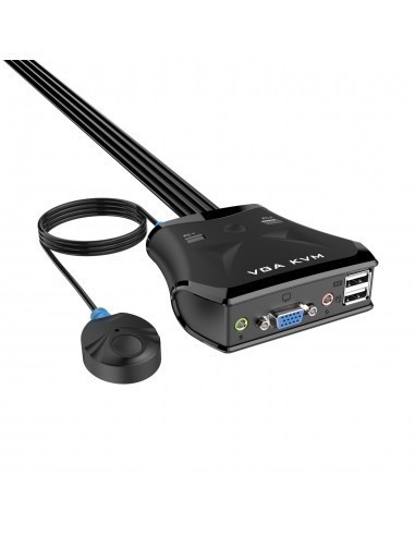 aisens-conmutador-kvm-vga-usb-1u-2pc-cable-2.jpg