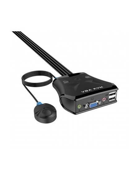 aisens-conmutador-kvm-vga-usb-1u-2pc-cable-2.jpg