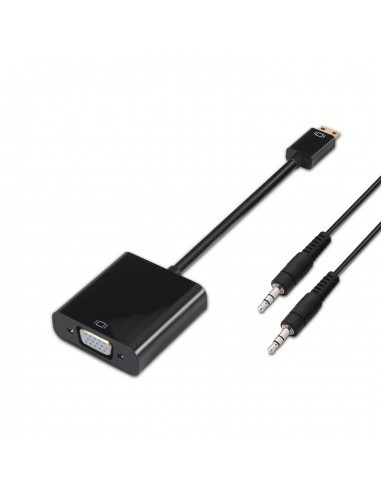 aisens-conversor-hdmi-a-vga-jack-35-mm-negro-10cm-1.jpg