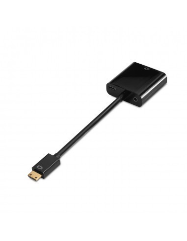 aisens-conversor-hdmi-a-vga-jack-35-mm-negro-10cm-2.jpg