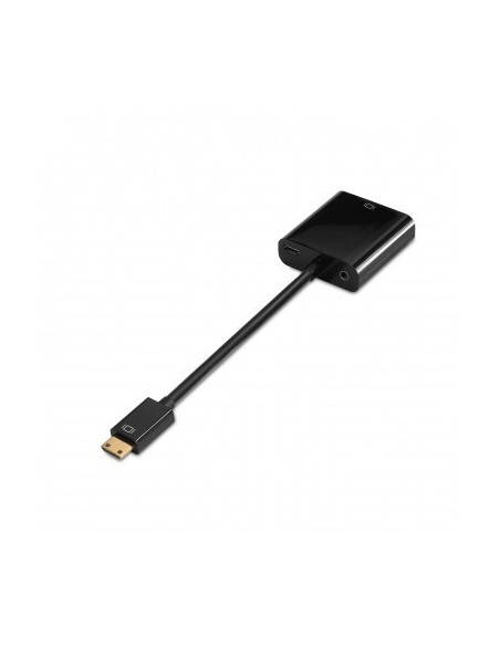 aisens-conversor-hdmi-a-vga-jack-35-mm-negro-10cm-2.jpg