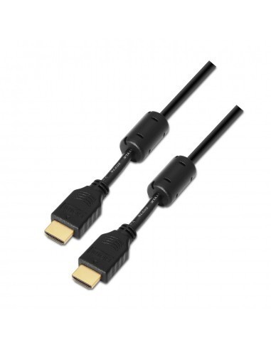 aisens-cable-hdmi-hec-con-ferrita-macho-macho-negro-7m-1.jpg