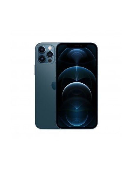 apple-iphone-12-pro-256gb-azul-pacifico-2.jpg