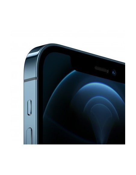apple-iphone-12-pro-256gb-azul-pacifico-3.jpg