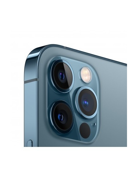 apple-iphone-12-pro-256gb-azul-pacifico-4.jpg