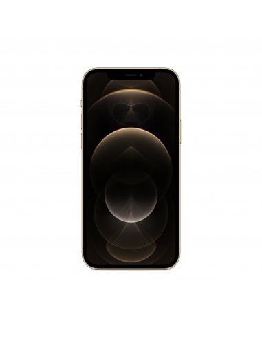 apple-iphone-12-pro-128gb-oro-1.jpg