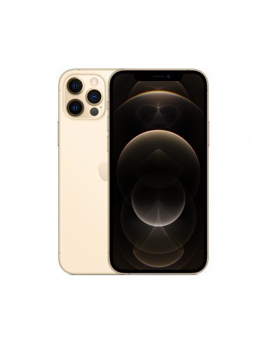 apple-iphone-12-pro-128gb-oro-2.jpg