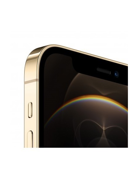 apple-iphone-12-pro-128gb-oro-3.jpg