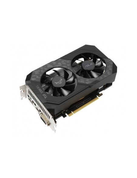 asus-tuf-gaming-geforce-gtx-1650-4gb-gddr6-tarjeta-grafica-1.jpg