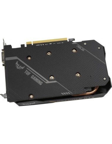 asus-tuf-gaming-geforce-gtx-1650-4gb-gddr6-tarjeta-grafica-4.jpg