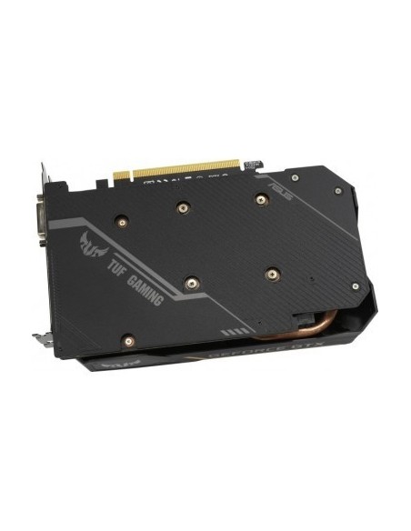 asus-tuf-gaming-geforce-gtx-1650-4gb-gddr6-tarjeta-grafica-4.jpg
