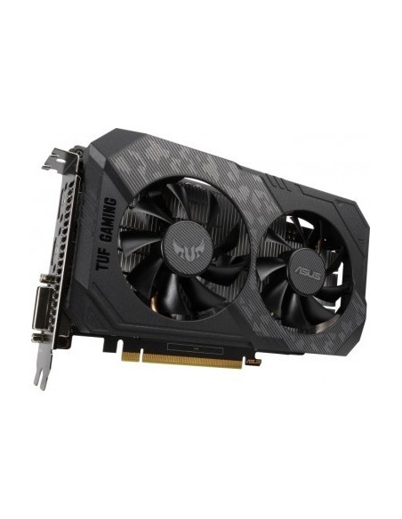 asus-tuf-gaming-geforce-gtx-1650-4gb-gddr6-tarjeta-grafica-5.jpg
