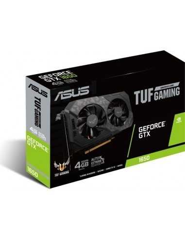 asus-tuf-gaming-geforce-gtx-1650-4gb-gddr6-tarjeta-grafica-7.jpg