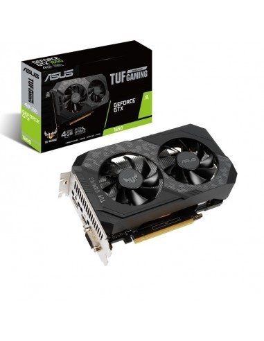 asus-tuf-gaming-geforce-gtx-1650-4gb-gddr6-tarjeta-grafica-8.jpg
