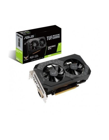 asus-tuf-gaming-geforce-gtx-1650-4gb-gddr6-tarjeta-grafica-8.jpg