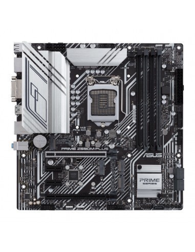 asus-prime-z590m-plus-placa-base-1.jpg