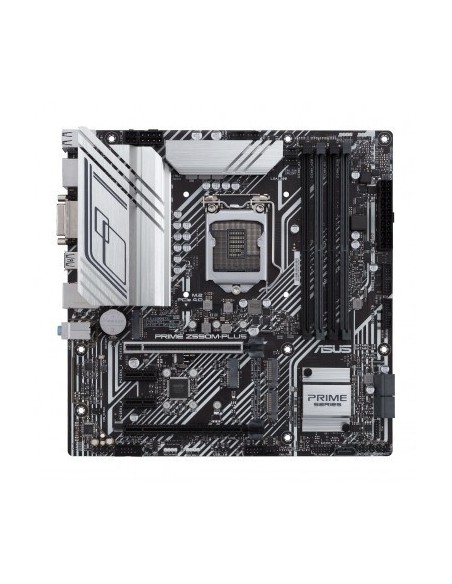 asus-prime-z590m-plus-placa-base-1.jpg