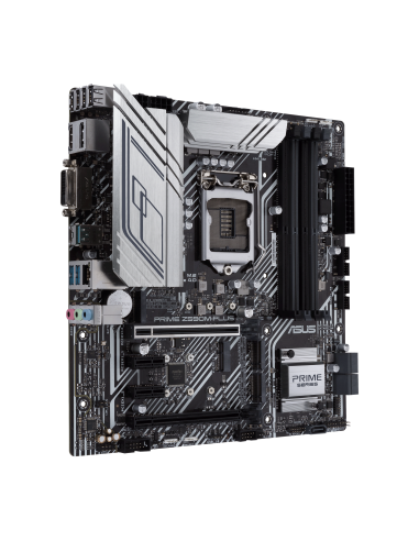 asus-prime-z590m-plus-placa-base-2.jpg