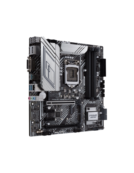 asus-prime-z590m-plus-placa-base-2.jpg