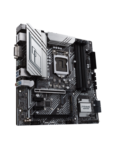 asus-prime-z590m-plus-placa-base-3.jpg