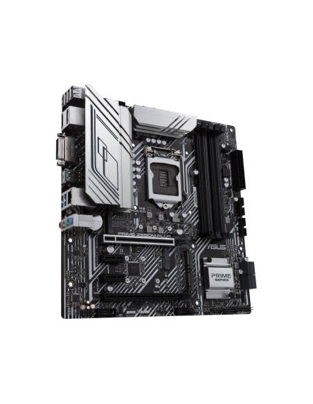 asus-prime-z590m-plus-placa-base-3.jpg