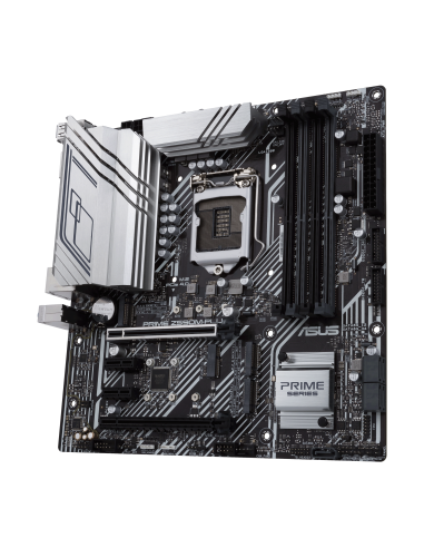 asus-prime-z590m-plus-placa-base-4.jpg