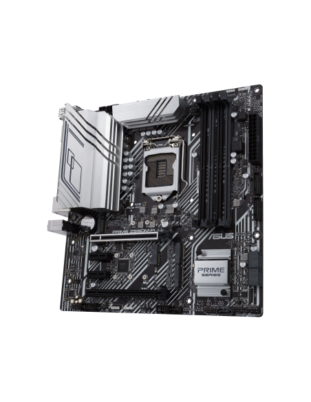 asus-prime-z590m-plus-placa-base-4.jpg